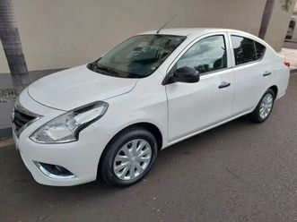 v-drive esp.ed. 1.6 16v flex aut