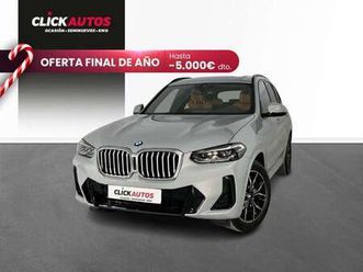 2.0 150cv 18da sdrive xline