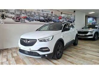 1.2t s&s 120 aniversario 130