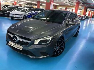 shooting brake 200d 4matic 7g-dct