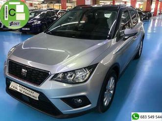 1.0 tsi s&s style 110