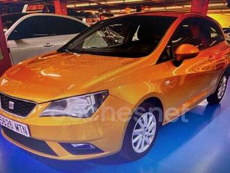 sc 1.2 tsi style 105