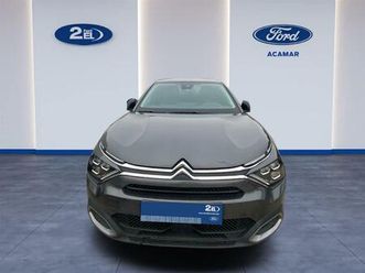 1.2 puretech shine , 130hp, sedan