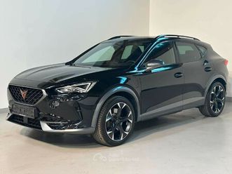 1.4 e-hybrid vz 245cv dsg 2021 camera 19