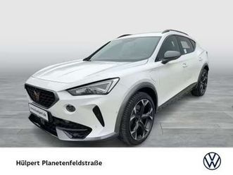 1.4 e-hybrid vz 245cv dsg 2022 camera 19