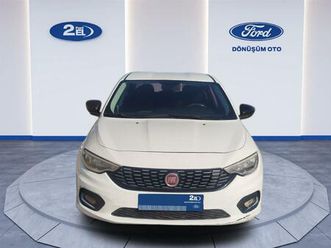 1.3 multijet ii street , 94hp, sedan