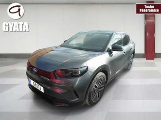 awd rango extendido premium79kwh