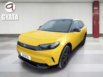 rwd rango extendido premium 77kwh