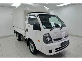 2024-kia-k-series-pick-up-k-2500-single-cab