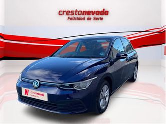 life 2.0 tdi 85kw 115cv