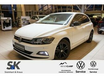 1 0 l tsi opf #sportpaket