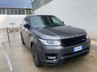 range-rover-sport-3-0-tdv6-hse-dynamic