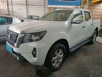 se cd 4x4 2.3 bi-tb diesel aut.