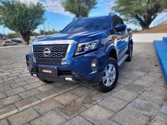 xe cd 4x4 2.3 bi-tb diesel aut.