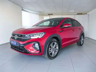 1.0 tsi 110cv r-line