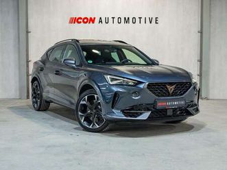 vz 2.0tsi 4drive | dsg | pano | matrix | camera