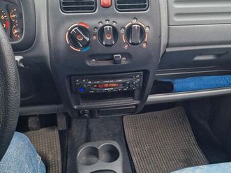 suzuki wagon 10.2027