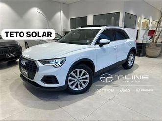 prestige plus 1.4 tfsi flex s-tronic