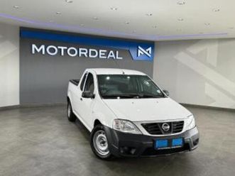 1.6i (aircon) safety pack