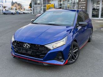 n performance verkauf im kundenauftrag