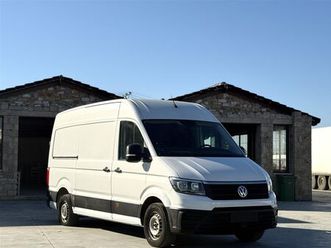 okazion mercedes benz sprinter