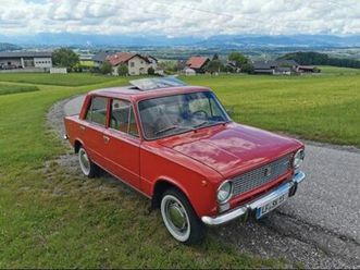 lada 2101/2103