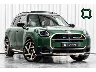 favoured trim pano trekh harman kardon keyless hud