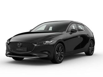 2.5 e-skyactiv-g mhev homura euro 6 (start/stop) 5dr