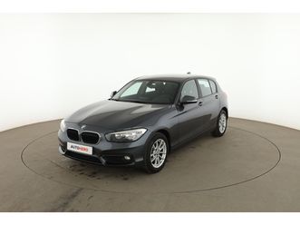 bmw série 1 116d executive bva8