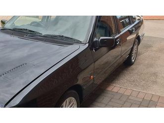 1991 ford sierra rs cosworth