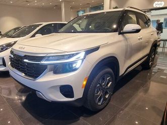 lx plus אוט׳ 2.0 (149 כ״ס)