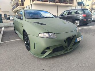 alfa-gt-2-0-benzina