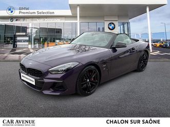 sdrive20ia 197ch m sport