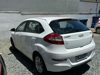 hatch 1.5 16v flex 5p