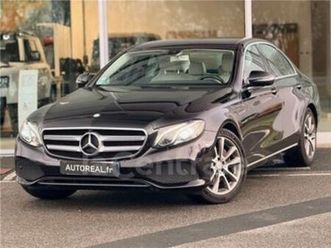 v 200 d sportline 9g-tronic