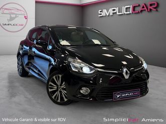renault-clio-iv-tce-120-initiale-paris-edc