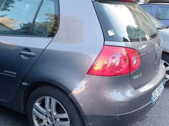 5p 1.6 united bi-fuel g