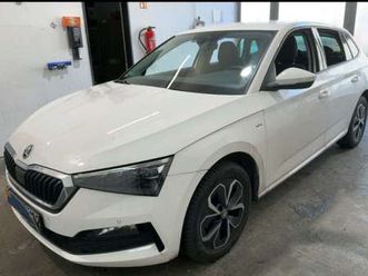 scala 1.0 g-tec style 90cv