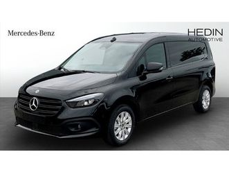 112 skåp l2 special edition | lagerbil