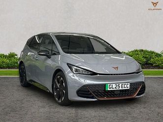 e-boost 59kwh v2 auto 5dr