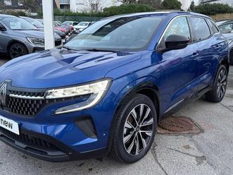 e-tech full hybrid 200 gsr2 techno