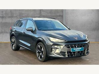 1.5 ehybrid 25.8kwh v1 dsg euro 6 (start/stop) 5dr