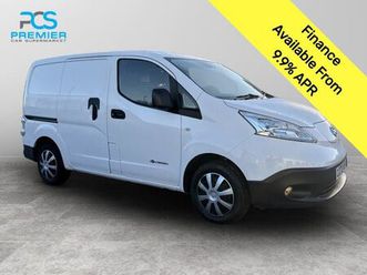 2020-nissan-env200-e-tekna-rapid-panel-van