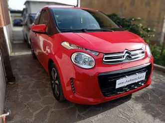 5p 1.0 vti shine s&s