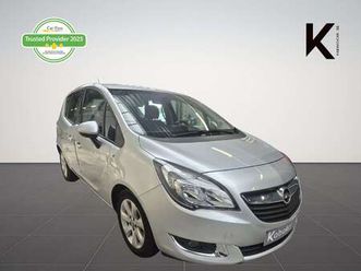 1.6 cdti ecoflex cosmo//clim/usb/garantie 12m