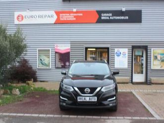 1.5 dci 115ch tekna dct 2019 euro6-evap