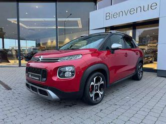 1.5 bluehdi *garantie*1er prop*toit ouv*carplay*