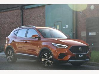 1.0 t-gdi excite auto euro 6 5dr