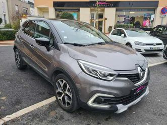 RENAULT CAPTUR renault-captur-0-9-tce-12v-eco2-s-s-90-cv