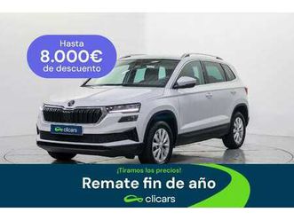 2.0tdi adblue selection 4x4 dsg 110kw